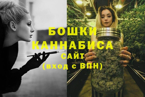трава Заволжье