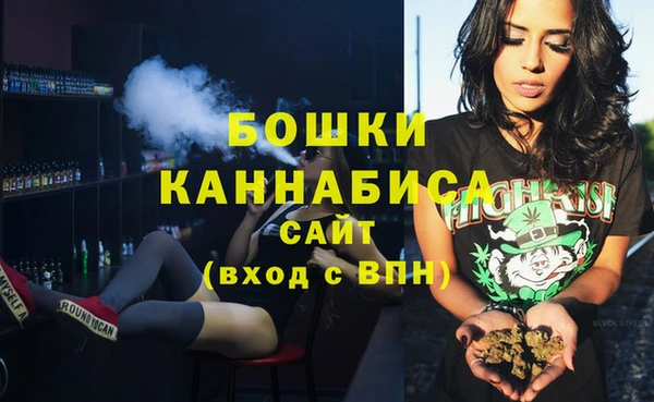 соль ск Заводоуковск