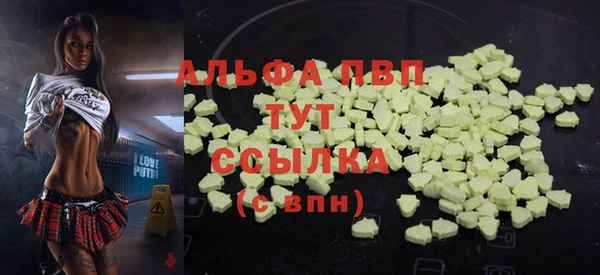 соль ск Заводоуковск